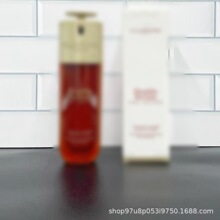 �¿��p�;��A50ml�ھŴ��S���p���x��AҺ75ml�aˮ�����沿���A