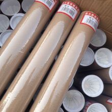 �S������ë��12ֻ�b�ʹ���L��ë�w�з��������ِӖ�������zľ��