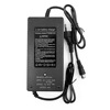 LIITOKALA 13 string 48V3A 54.6V electric vehicle charger video header