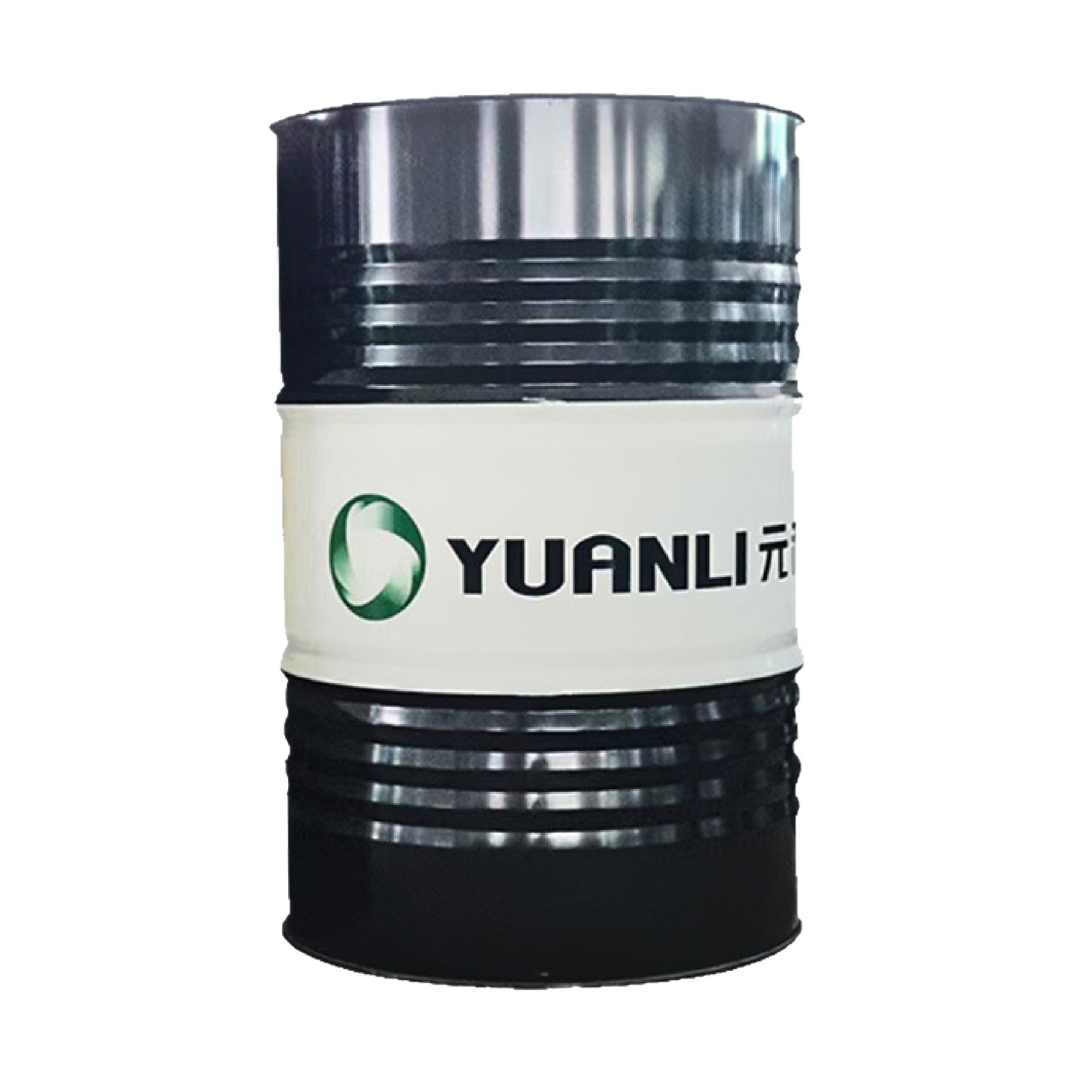 Дибазисный эфир кислоты (DBE) Yuanli