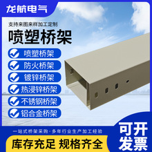 ����������|��ܾ��� ��\����\��ܲ�ʽ��ʽ�бPʽ��|���