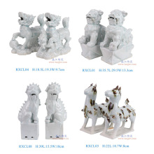 ������մɵ��ܪ{�ӹ��ϻ����������R�Ҿӕ������P���ż��b[��