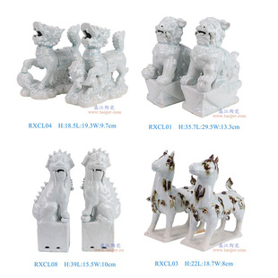 ������մɵ��ܪ{�ӹ��ϻ����������R�Ҿӕ������P���ż��b[��