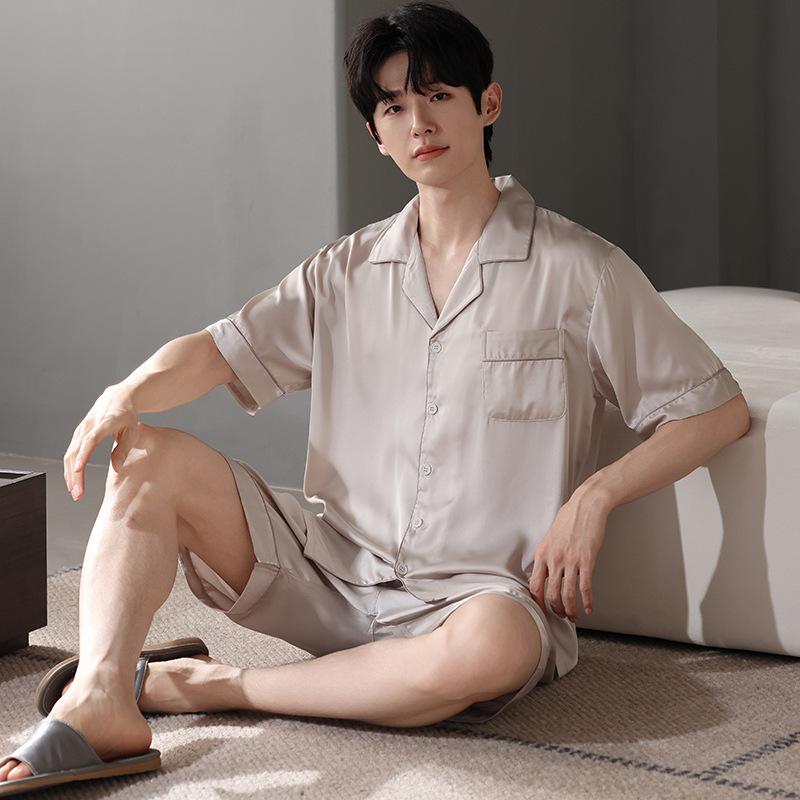 F72104 남성 정장