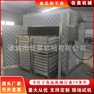 ��ș��əC ����󽪴��[�{�Ϻ����ˮ�� ș��늼ӟ��ɷ��O��