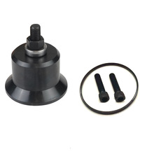 303-1509 6.7Lǰ���S�ܷⰲ�b�����m��2011-2021 ���� Super Duty