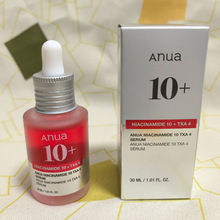 anua�¿��ɶ���10+���A������10+TXA4���APDRN͸���|���z��100+