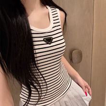 ����Ů�b26����Ƥ�ƹ����ͱ���+�l�y�̽��l�y����ȹ���b�ɼ���