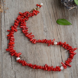 �羳���u��Ȼʯ���ļ�ɳ���L�p��ɺ���t��Ҏ�t�ֹ��鴮�i���