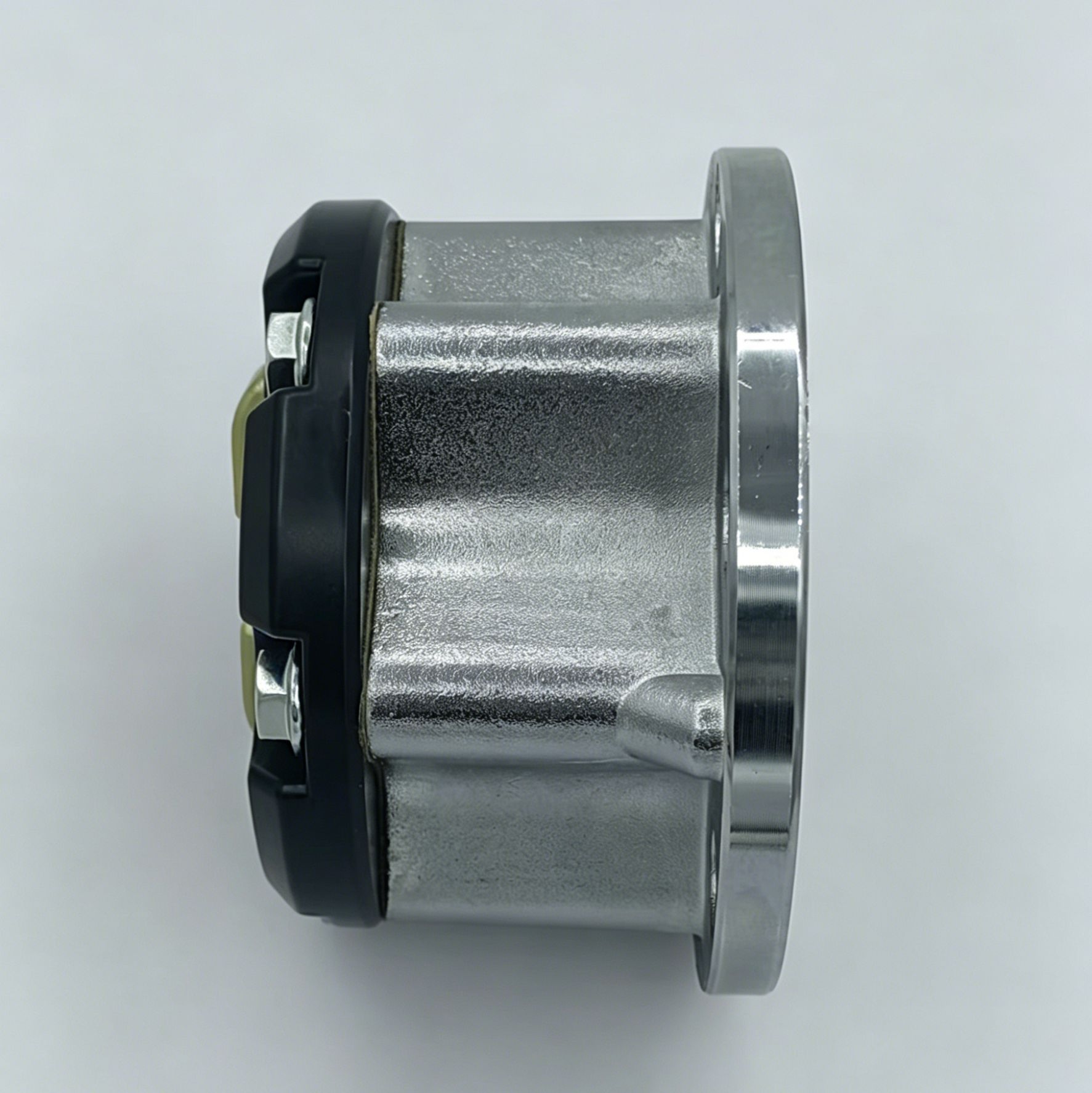 43530-69045 Direct Sale from Manufacturer Front Wheel Clutch Freewheel Hub Axle Head Clutch for Toyota Land Cruiser 43