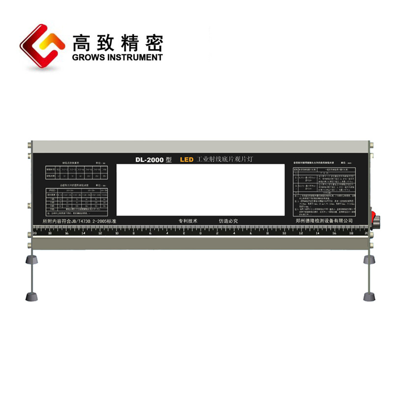 ƽ��ʽ LED ��ҵ���ߵ�Ƭ��Ƭ��