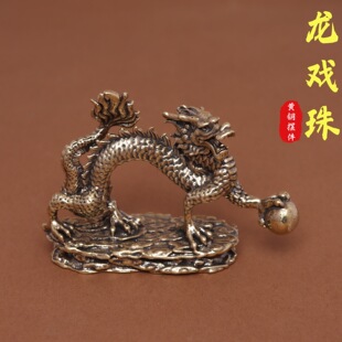 �S�~��Ф���[���������鄓��Ҿӿ͏d�k���Ҳ茙�[���~��ˇƷ���l