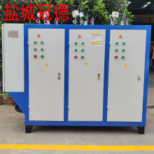 144kw늼ӟlBoZʳᄾz^Ч