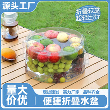 �F؛��y���ۯBˮ��������г���ϴĘ��ϴ��ϴ�����̖¶�I��ˮͰ