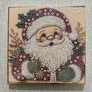 �¿�羳�ʯ���}�Q������DIY�b��b�Ʒ����ľ�|��Ʒ