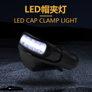 ���⹤��ñ�ӟ�LED�~��늳ؿ�Añ��Ұ�⑪���๦�ܿ��{��ñ�ܟ�