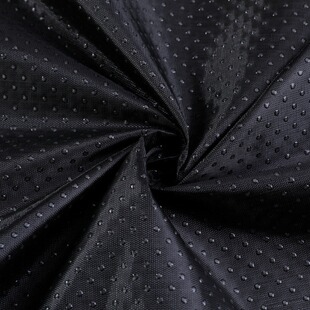 �S�ҹ��� ��Ʒ�|�w�����������ް���ɫ�߼�210ţ��ɫ�����ܷ���