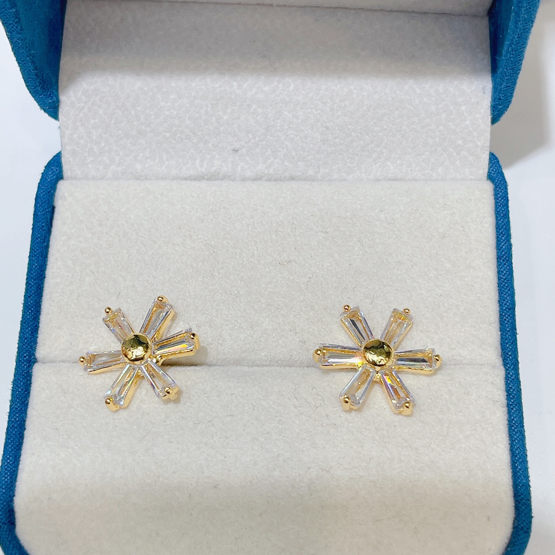 IMG_1011(20220601-161505)