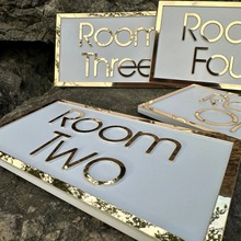 ԡҘ lgT̖ ˮ  ҾӾƵm