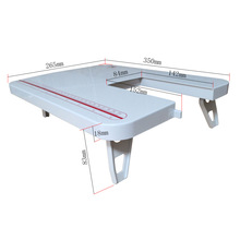 �Uչ�p̨���L�� �ټ�1408 1409 1412����늄ӿp�x�C��������