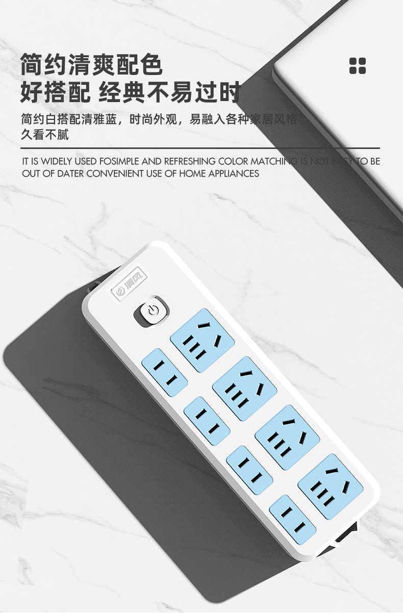新详情_04.jpg