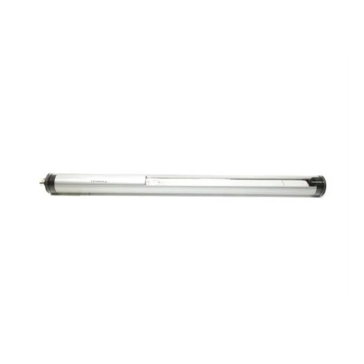 LED-лампа UK TECHMALUX AuLED 20 592-502-001