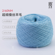 ��־Դ���������I���a �����Q�z��ë ��Ʒ���� �F؛���� �S�����l