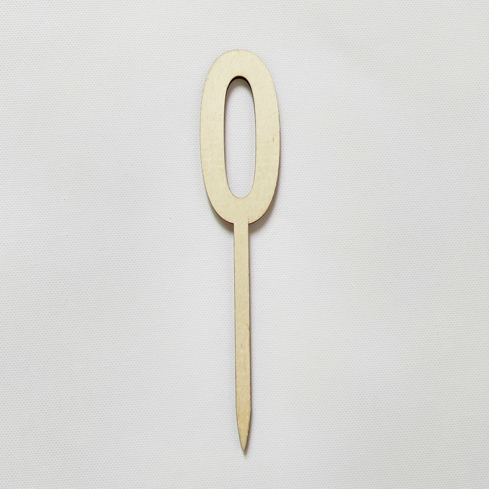 IMG_3919(20230517-170414)