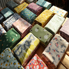 ȫ��С�黨�ļ��ױ��״��δ���ӡ�����ּ���40֧б�y��ܛ�H�w��ɫ