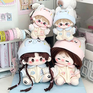 �޻���������20cm10cm����������ϵ��С��С�i�����w���ȿɐ�