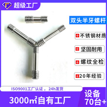 ���lSUS303���P��p�^�ݗUM3M4�ɲ�Ó�p�^�����B�ӽz�U������˨