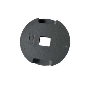 ZC-1  FZC-15Y���NƬ