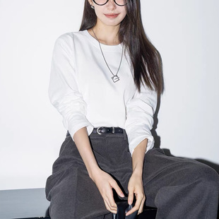 �紺������ �A�I�����L��T��Ů���A�ٴ��L�����x�B���ȴ�����