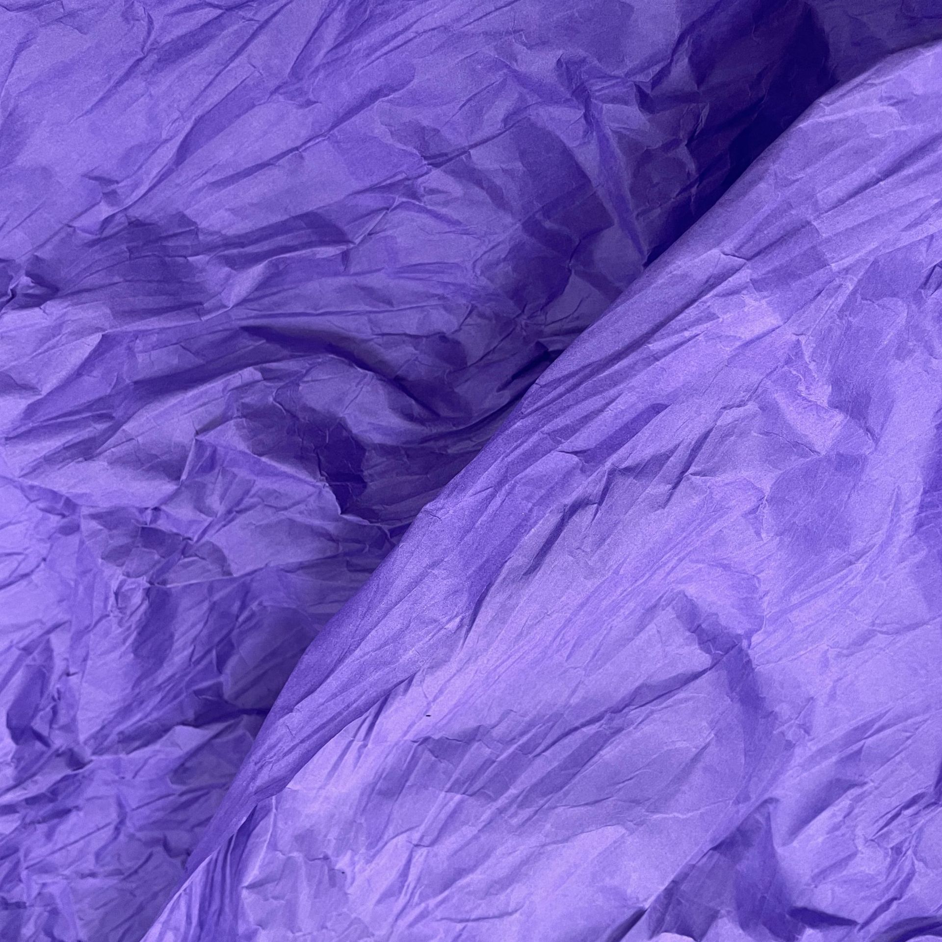 Papel teñido a mano y material floral de papel artístico doméstico papel arrugado flor de decoración de bodas papel arrugado flor de papel