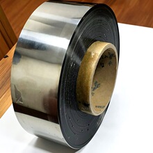 ���|TA2ELI���Ti-2Cu IMI318 ⁺Ͻ� ⁰� ������ ⁰� ��V ��