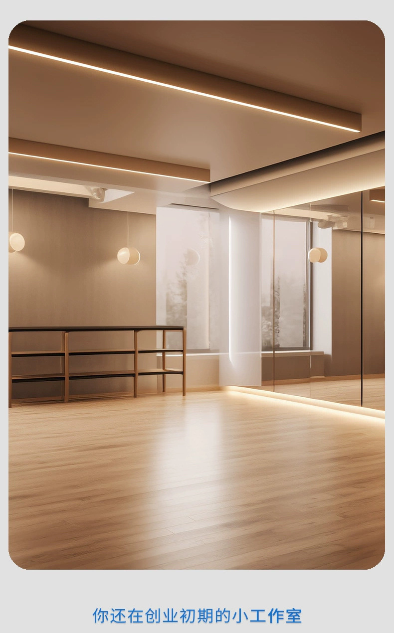 0bebe638-463a-4a4a-9734-64ea5be022bc.jpe