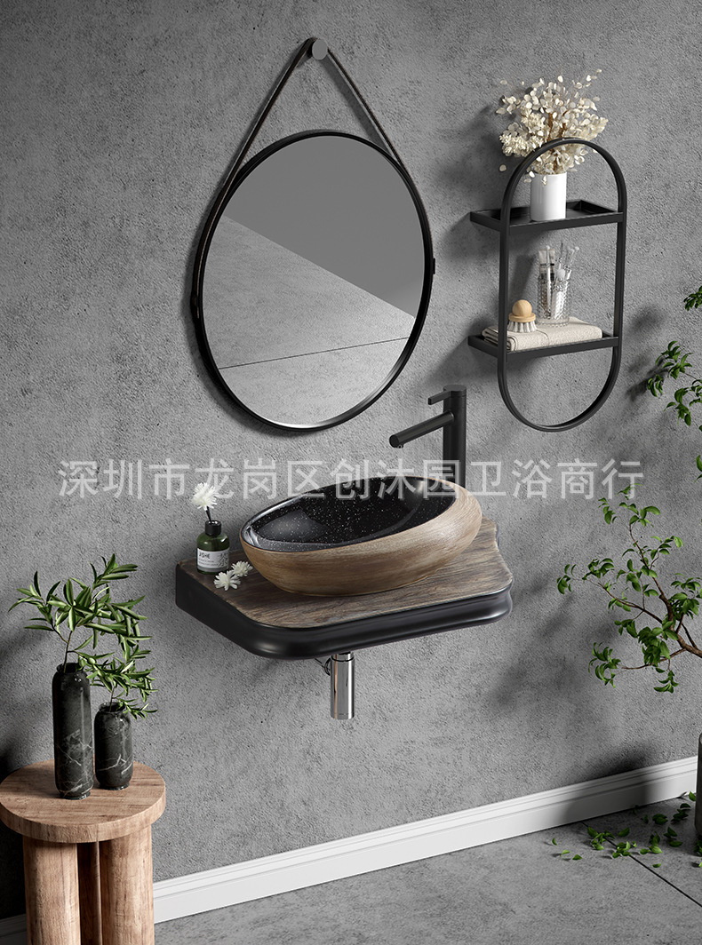 WPTA-8144拉丝双色.jpg