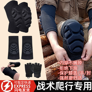 �oϥ�o������܊Ӗ���g�����������b����݆��������к��d��ײ��ĥ