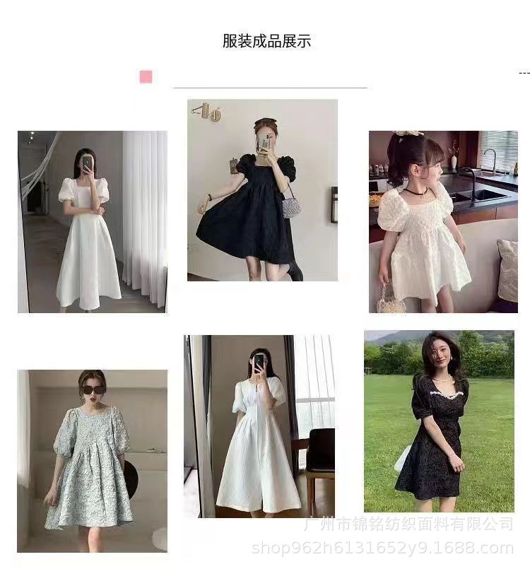 801cfec10b1825e0c557b64785b42b