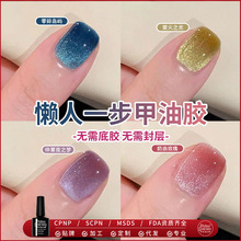 ����һ��؈���zָ�����z2026���¿�o����z������һ���������z