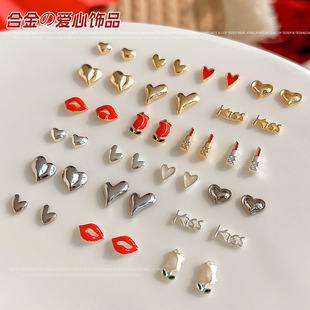 ���˹����������Ʒ�ڼt����ڴ�Kiss�Ͻ��p���L�������b�Ʒ���l