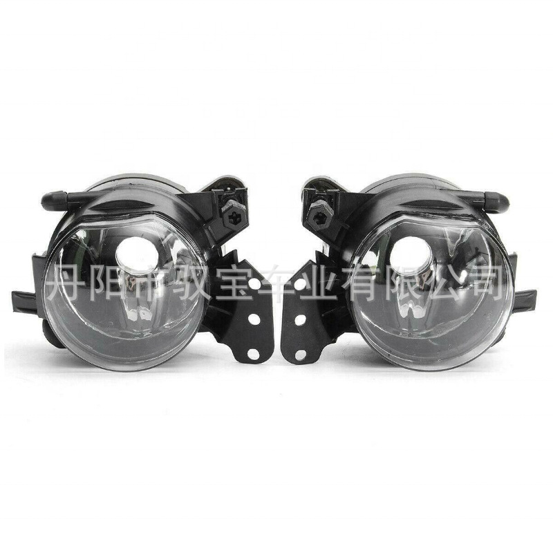 H99b64d48f114440cbca85ab35e032