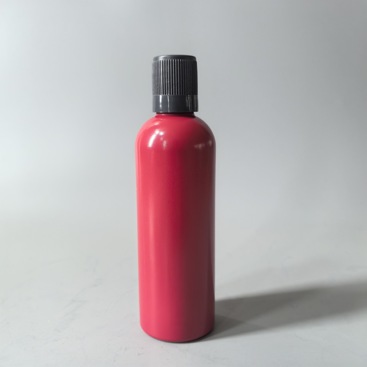 外用液体药用高密度聚乙烯瓶PE