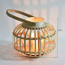 �zӰ�L���zӰ��ƿ�͹ŵ����ȏd�h�����\ҹ�������ư�����T�⻨��