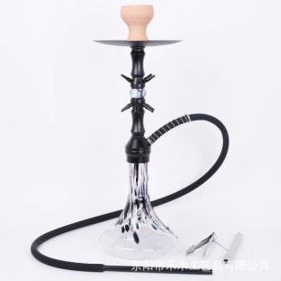 ȫ���OӋˮ���؏S�ҳ��ڶ��_˹��̖�ι��X�Ͻ�ˮ����ˮ��hookah s
