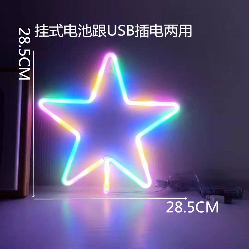 微信图片_20210430221116_副本