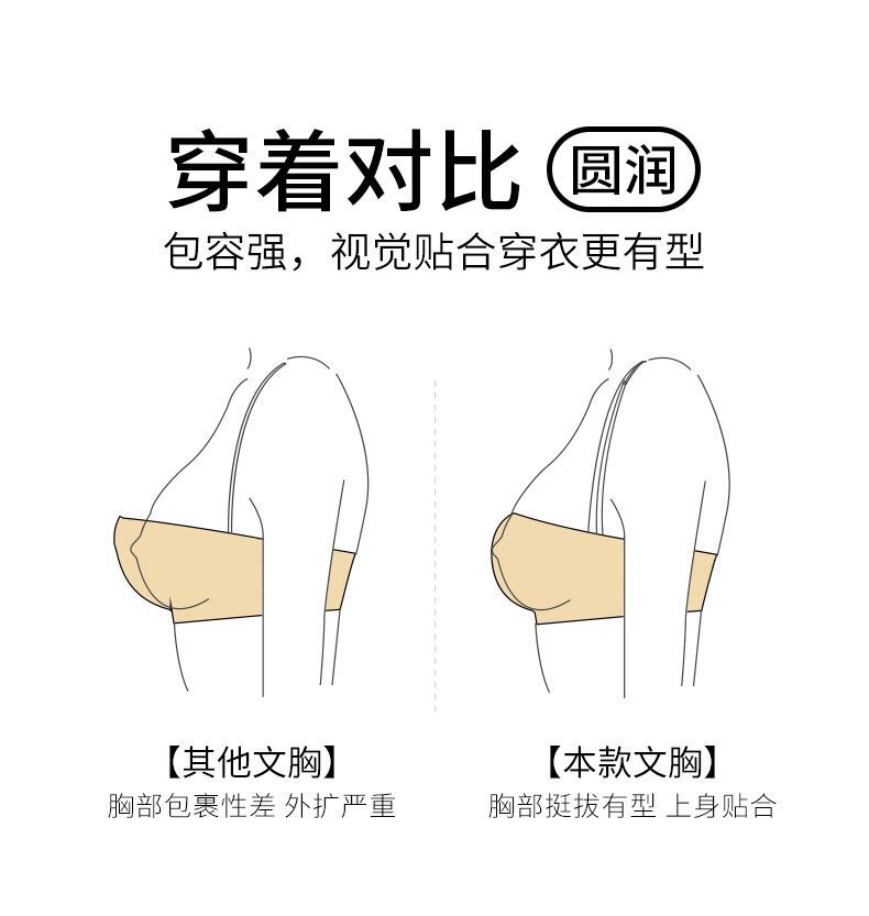 AF5BD13441197BED1379202F948825