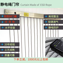 SֱNoT6mmoKom܇gTo늷o