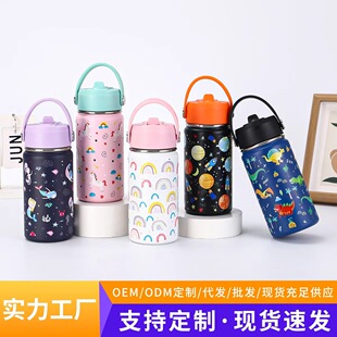 ���R�d��ͨ�D����ͯ���ر�304���P�̫�Չؑ����y�������ܱ�