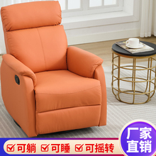 ����̫��ɳ�lœ�͏d��X������˯��������늄ӑ��˴����ɿ�˯����